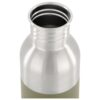 stoic-heladagenst-stainless-steel-bottle-500ml-water-bottle-detail-3