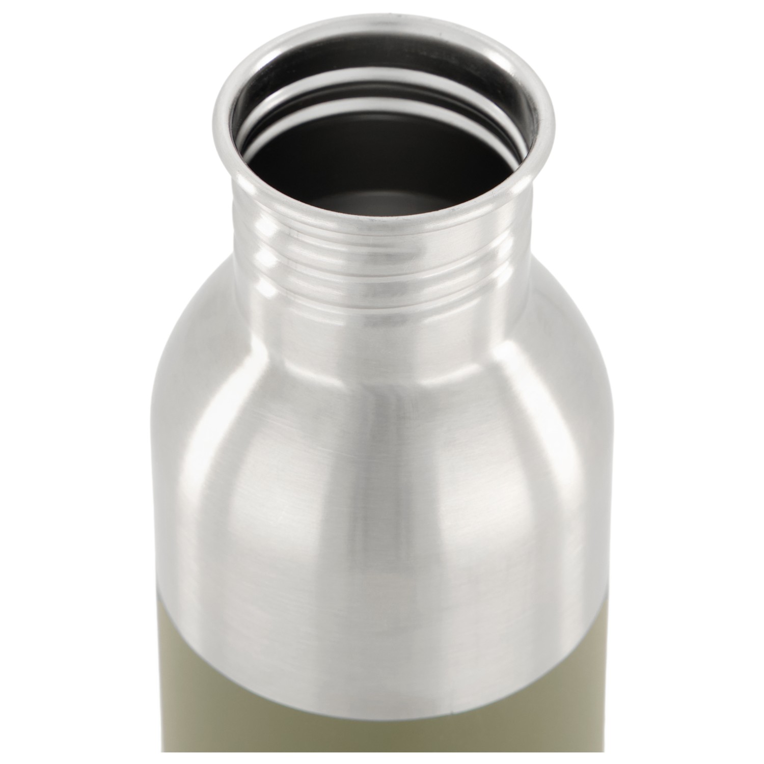 stoic-heladagenst-stainless-steel-bottle-500ml-water-bottle-detail-3