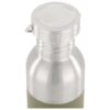 stoic-heladagenst-stainless-steel-bottle-500ml-water-bottle-detail-4