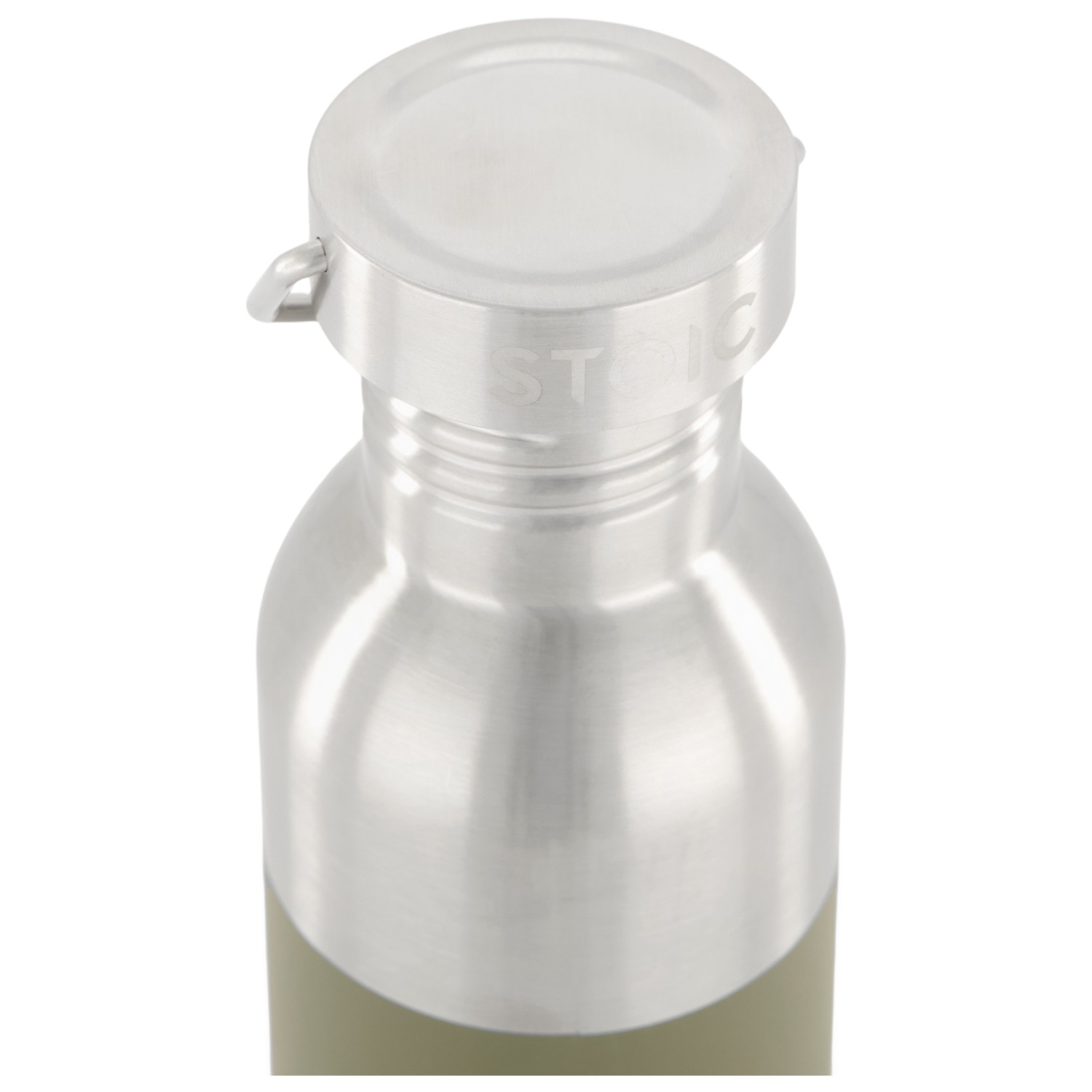 stoic-heladagenst-stainless-steel-bottle-500ml-water-bottle-detail-4