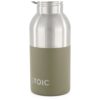 stoic-heladagenst-stainless-steel-bottle-500ml-water-bottle-detail-5