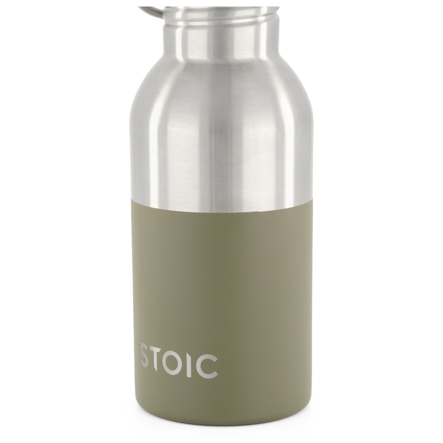stoic-heladagenst-stainless-steel-bottle-500ml-water-bottle-detail-5