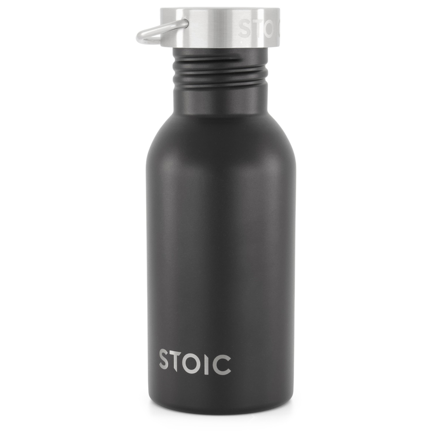 stoic-heladagenst-stainless-steel-bottle-500ml-water-bottle