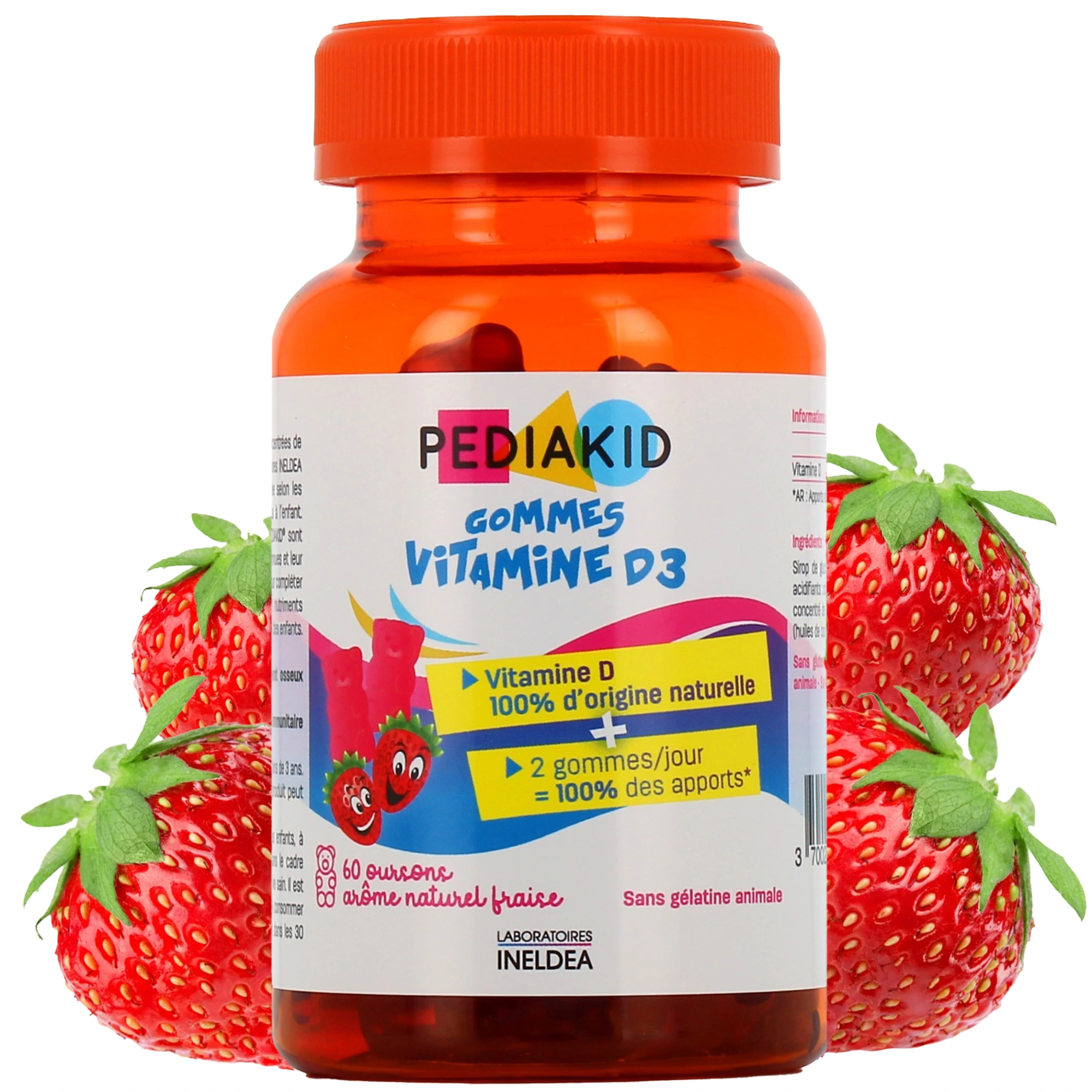 w-2000-h-2000-zc-2-pediakid-gommes-vitamine-d3-pediakid4-1683815362.jpg