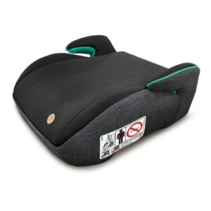 TEX Réhausseur Enfant 15/36 kg