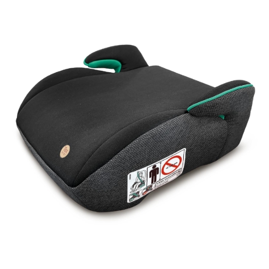 TEX Réhausseur Enfant 15/36 kg