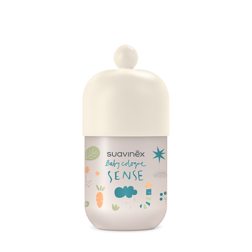 Baby-cologne-sense