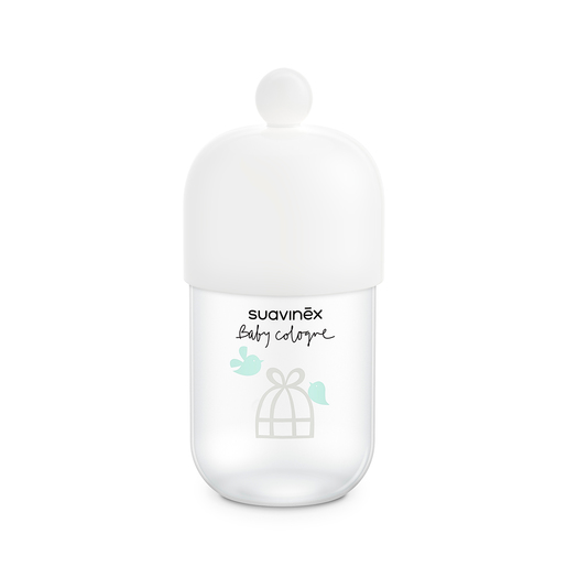 Baby-cologne