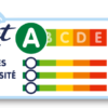 FR6427.39ET-Gratin_PDT_Leg-A-AAA-BOVIN-vert-alim