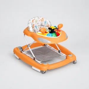 olmitos trotteur 2 in 1 bebeclassique algerie produit bebe