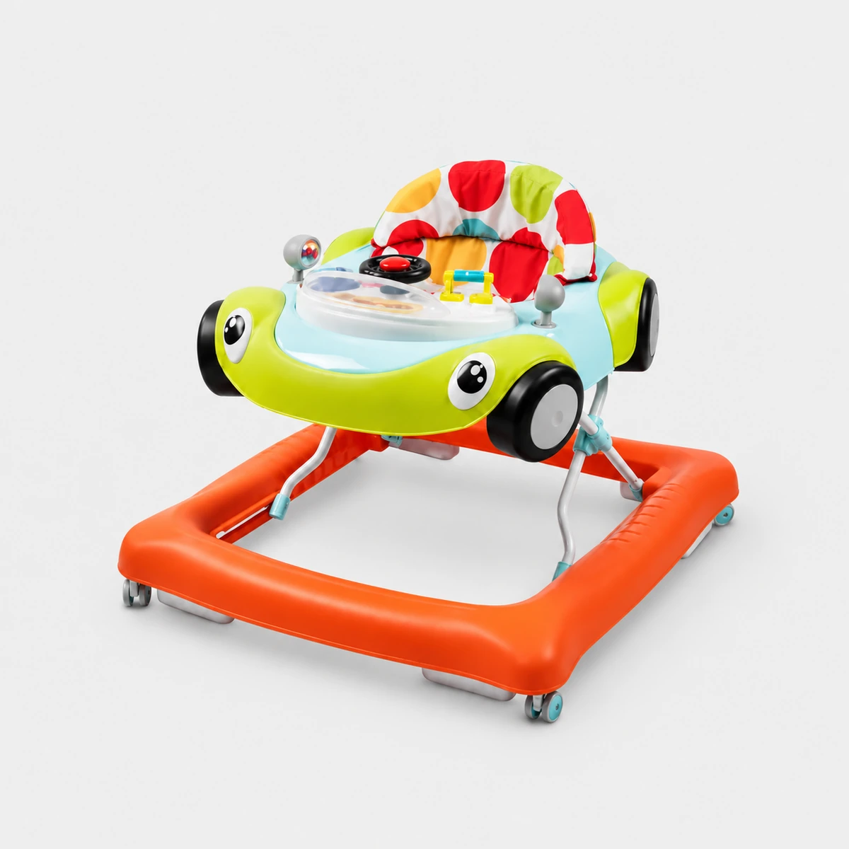 olmitos trotteur car bebeclassique algerie produit bebe