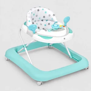 olmitos trotteur multi activites bebeclassique algerie produit bebe