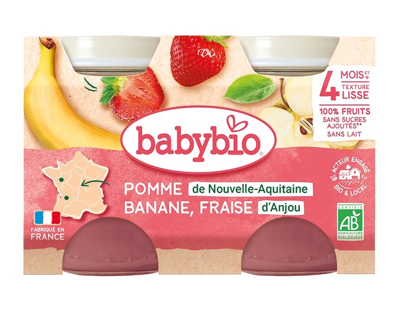 pomme-de-nouvelle-aquitaine-banane-fraise-d-anjou (1)