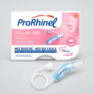 prorhinel mouche bebe bebeclassique algerie produit bebe